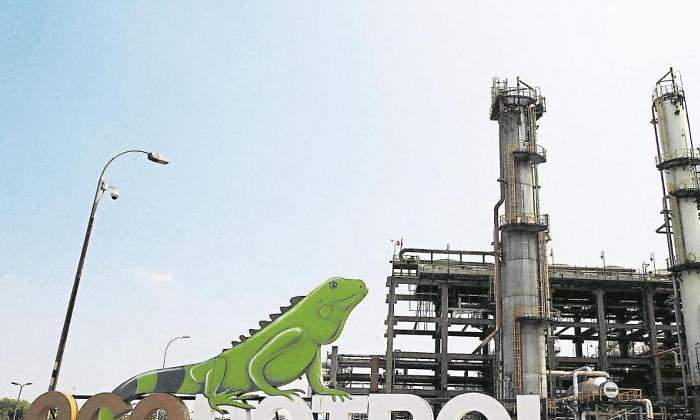 asfalto-ecopetrol.jpeg