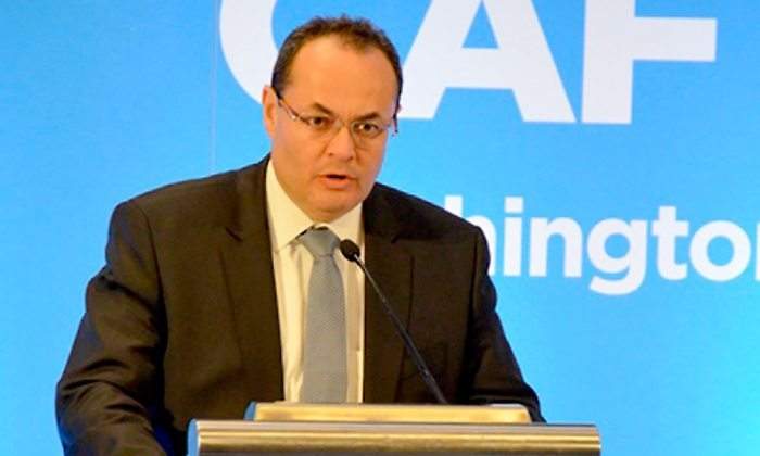CAF-Luis-Carranza.jpg