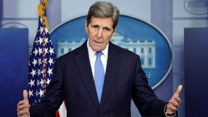 John-Kerry.jpg