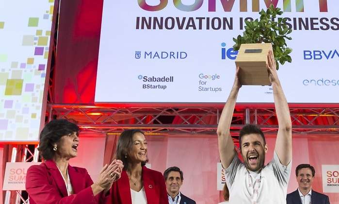 south-summit-ganadores.jpg