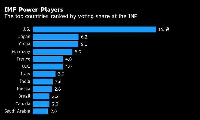 fmi-herramientas.jpg
