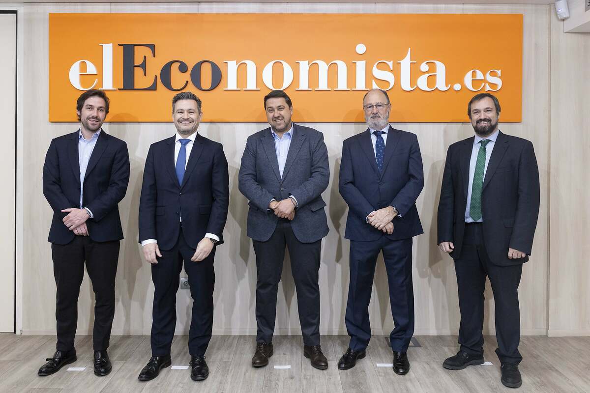 Observatorio SEDIGAS, Realidades y bulos de la descarbonización de la vivienda: el caso de la calefacción de los hogares.