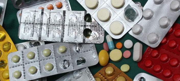 medicamentos.jpg