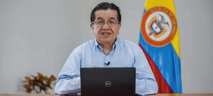 minsalud.jpg