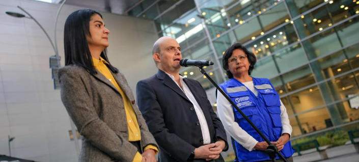 MinSalud.jpg
