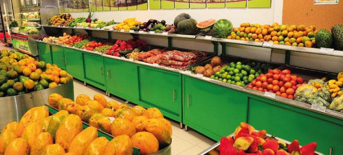 Alimentos.jpg