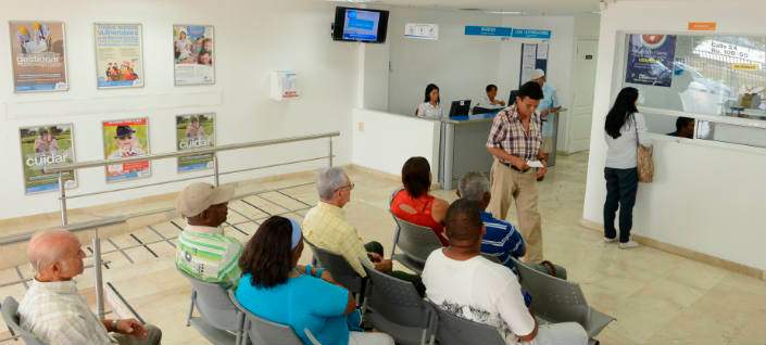 UPC.jpg