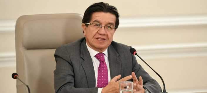 MinSalud.jpg