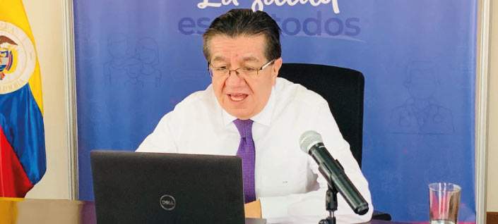 minsalud.jpg