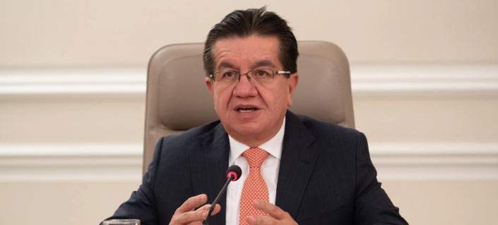 minsalud.jpg