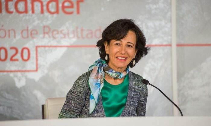 ana-botin-ebf.jpg