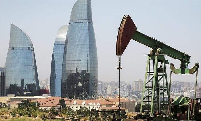 yacimiento-petrolero.jpg