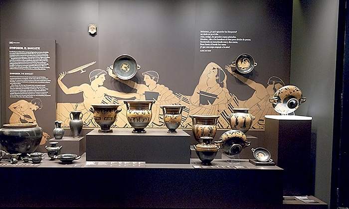 arqueologico.jpg
