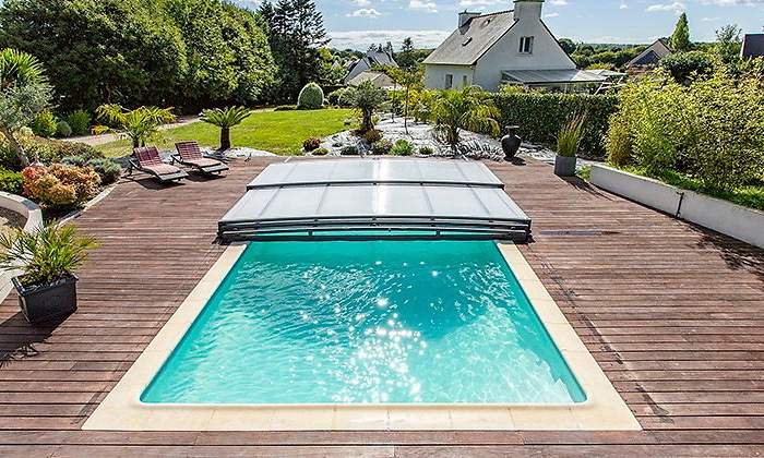 Abrisub-piscina-cubierta.jpg