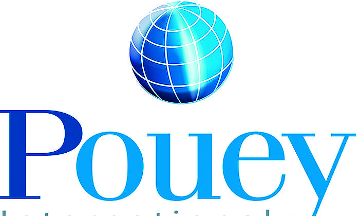 121374-logo.jpg