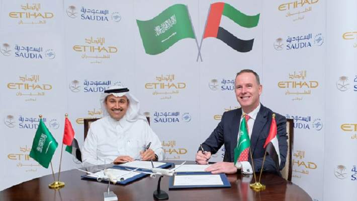 Firma-Saudia-Airlines-y-Etihad-Airways-1.jpg