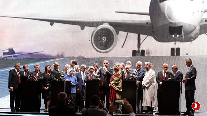 Istanbul-Airport-Opening-4-2.jpg