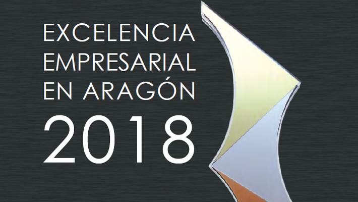 excelencia