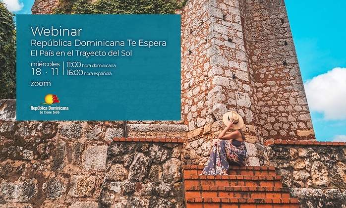 webinar