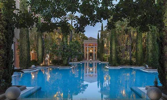 anantara