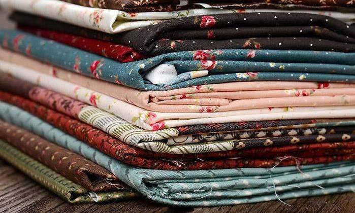 textiles.jpg