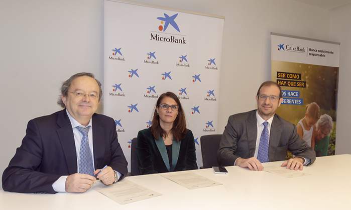 microbankupta