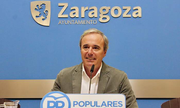 jorgeazcon