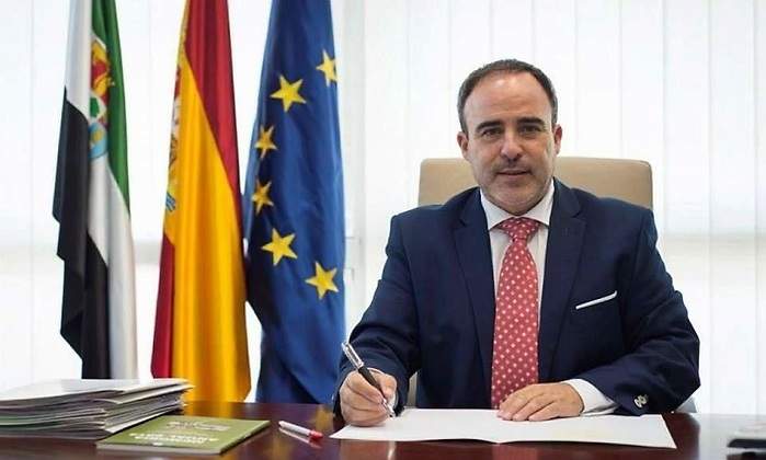extremadrura.jpg