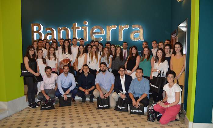 bantierrajovenes
