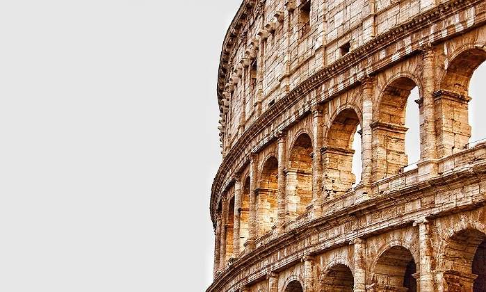 Coliseo
