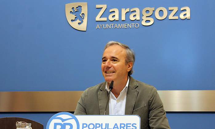 jorgeazconplusvalia