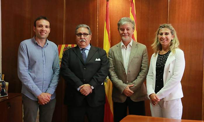 manuelteruel