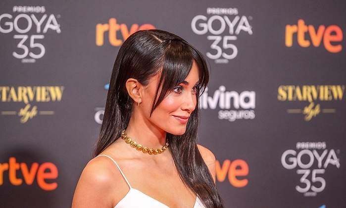 goya