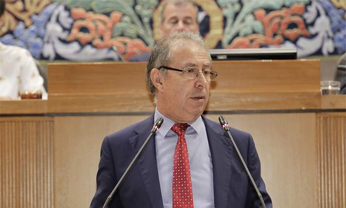 gimenopresupuestos