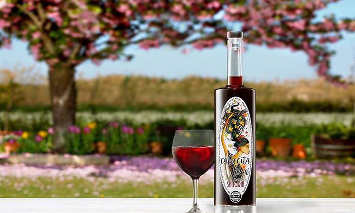 sangria