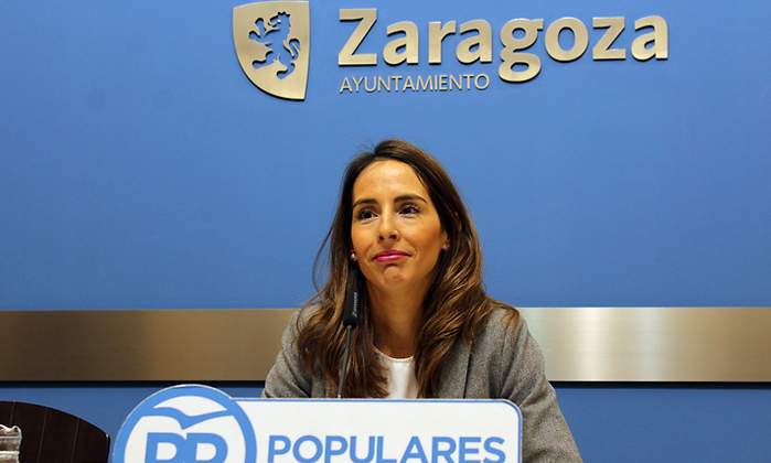 marianavarro