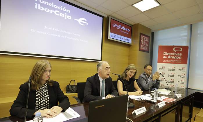 soyfuturo