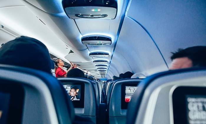 travelavion