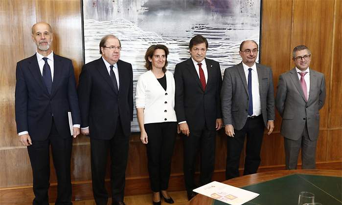 riberacomunidades