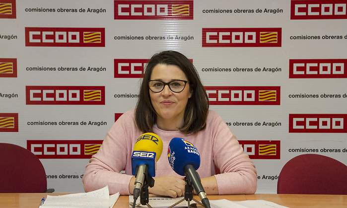 informedesigualdad