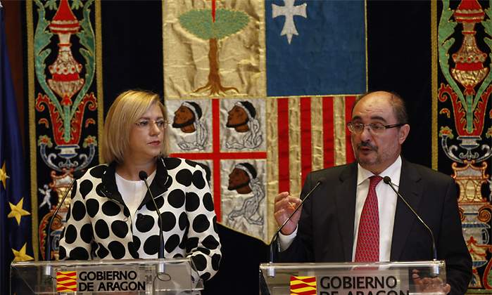 lambanbruselas