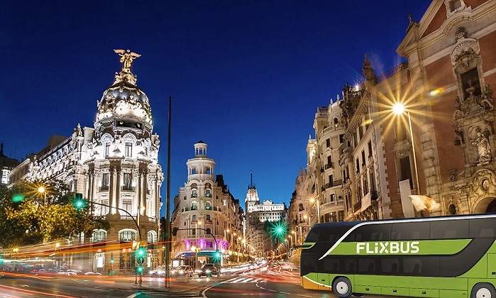 flixbus.jpg