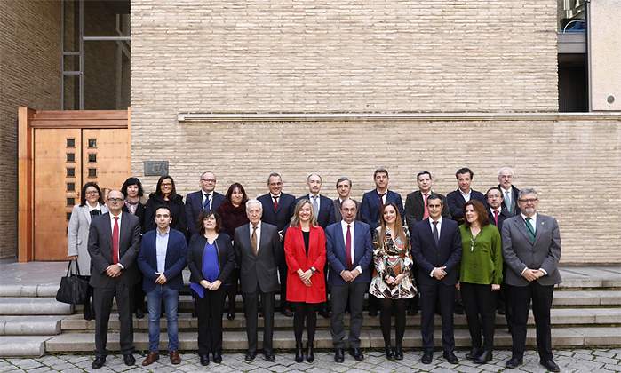 leycienciaaragon