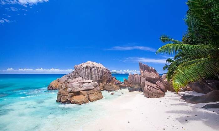 Seychelles.jpg