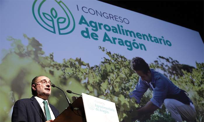 lambancongreso