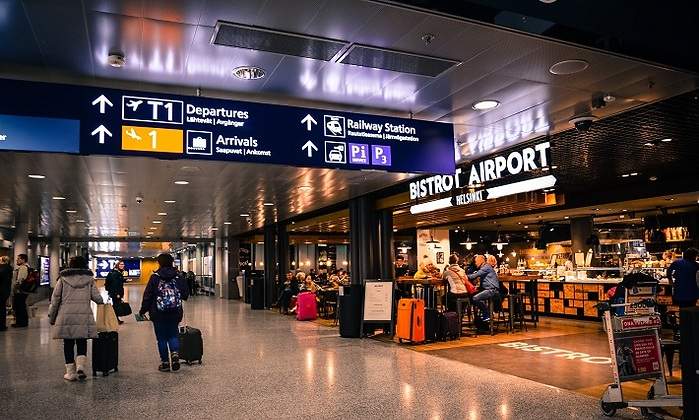 airport.jpeg