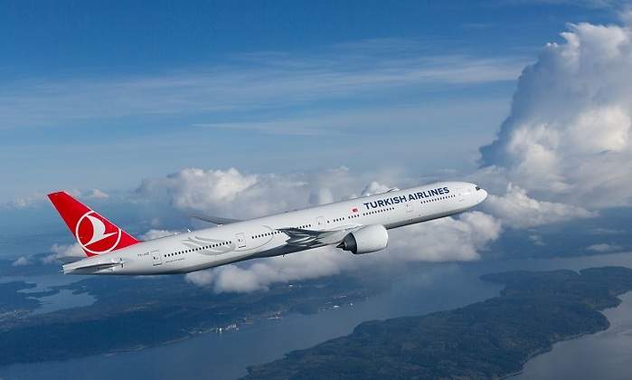 Turkish-Airlines.jpg