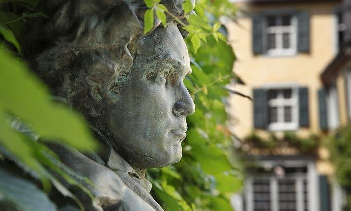 Beethoven