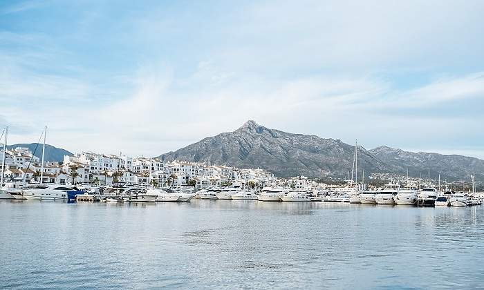 PuertoBans
