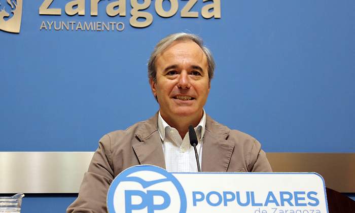 jorgeazconpatinetes